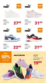 Scapino folder week 17 Pagina 5