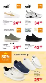 Scapino folder week 17 Pagina 6