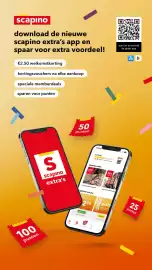 Scapino folder week 17 Pagina 7