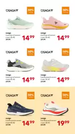 Scapino folder week 17 Pagina 8