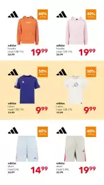 Scapino folder week 17 Pagina 9