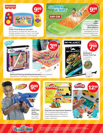 Toys2Play folder Pagina 16