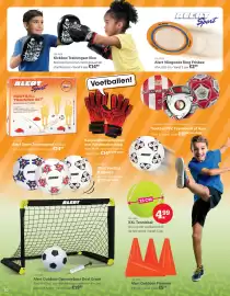 Toys2Play folder Pagina 10