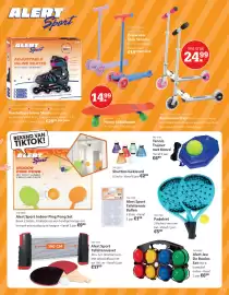 Toys2Play folder Pagina 11