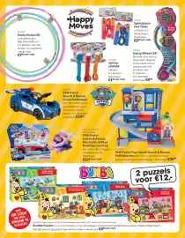 Toys2Play folder Pagina 12
