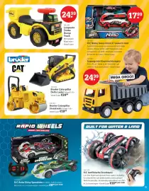 Toys2Play folder Pagina 13