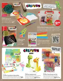 Toys2Play folder Pagina 14