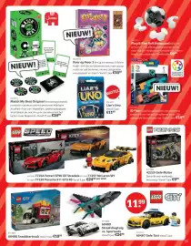 Toys2Play folder Pagina 15