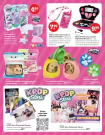 Toys2Play folder Pagina 2