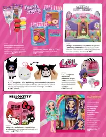 Toys2Play folder Pagina 3