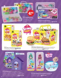 Toys2Play folder Pagina 4