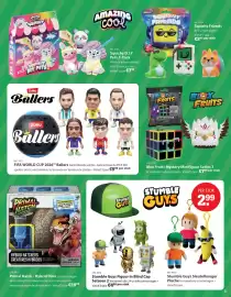 Toys2Play folder Pagina 5