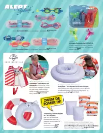 Toys2Play folder Pagina 6