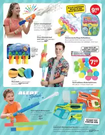 Toys2Play folder Pagina 7