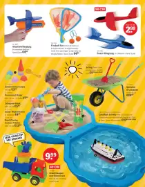 Toys2Play folder Pagina 8