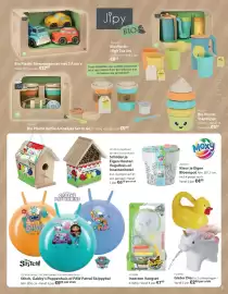 Toys2Play folder Pagina 9