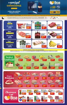 Boa (válido até 21-04)