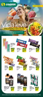 Tabloide Cooper (válido até 29-04)