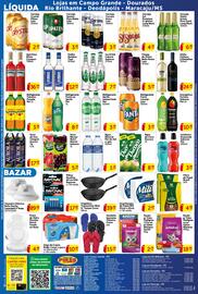 Tabloide Pires Página 4