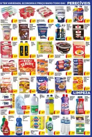 Tabloide Pires Página 2