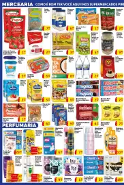 Tabloide Pires Página 3