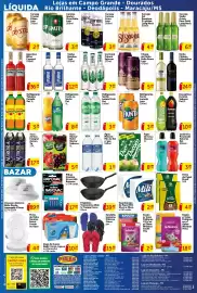 Tabloide Pires Página 4