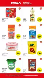 Catálogo Atomo Conviene semana 16 Página 10