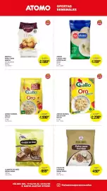 Catálogo Atomo Conviene semana 16 Página 11