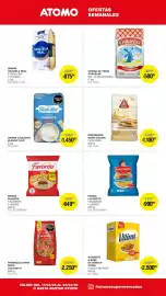 Catálogo Atomo Conviene semana 16 Página 12