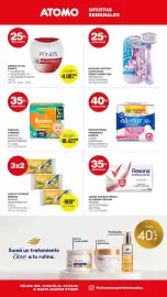 Catálogo Atomo Conviene semana 16 Página 2