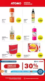 Catálogo Atomo Conviene semana 16 Página 4