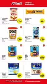 Catálogo Atomo Conviene semana 16 Página 5