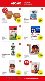 Catálogo Atomo Conviene semana 16 Página 8