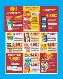 Catálogo Josimar semana 16 Página 2