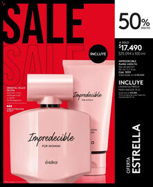 Catálogo Ésika Página 148