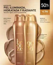 Catálogo Ésika Página 101