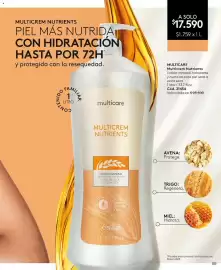 Catálogo Ésika Página 103