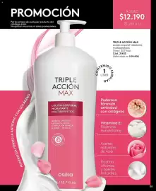 Catálogo Ésika Página 105