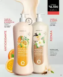 Catálogo Ésika Página 107