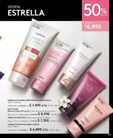 Catálogo Ésika Página 109