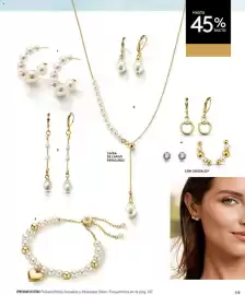 Catálogo Ésika Página 119