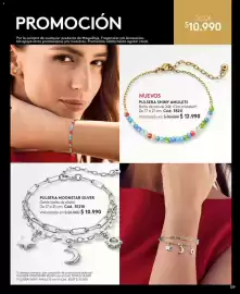 Catálogo Ésika Página 129