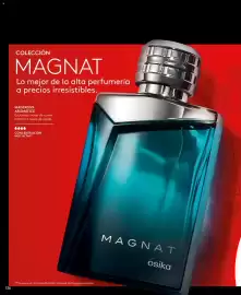 Catálogo Ésika Página 136