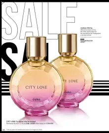 Catálogo Ésika Página 144