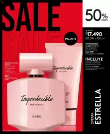 Catálogo Ésika Página 148