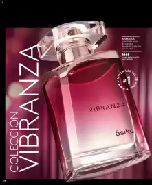 Catálogo Ésika Página 28