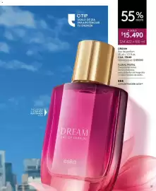 Catálogo Ésika Página 37