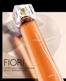 Catálogo Ésika Página 38