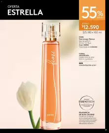 Catálogo Ésika Página 39