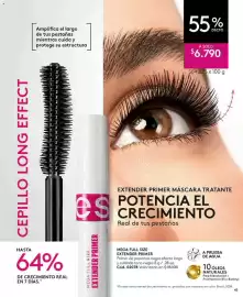 Catálogo Ésika Página 45